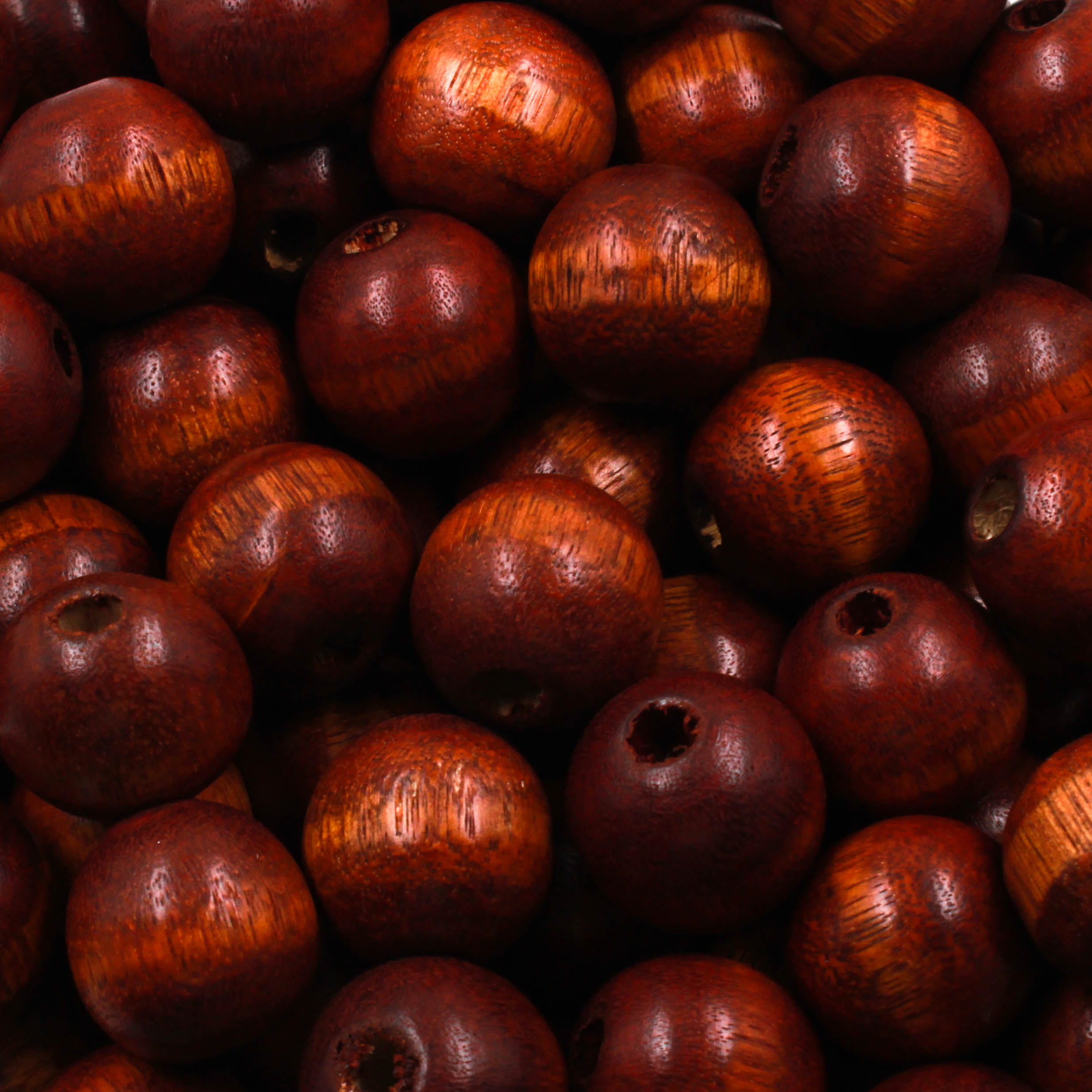 BOLA-PASSANTE-22MM-EM-MADEIRA-COM-200UN---506---MARROM