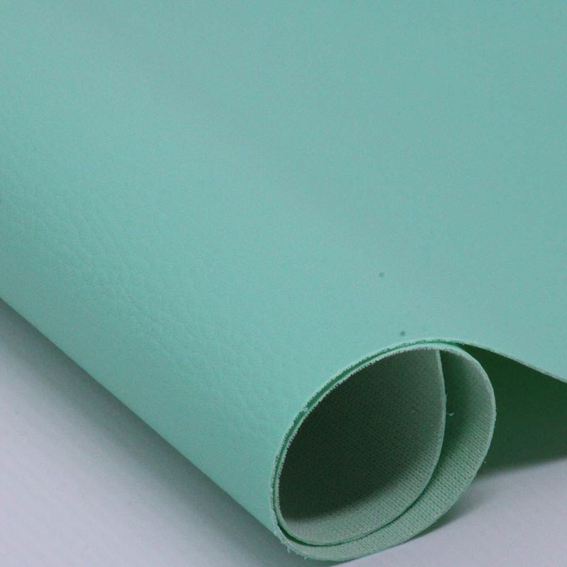 LONITA-DOLARO-24X40CM-COM-1-UNIDADE---VERDE-AGUA
