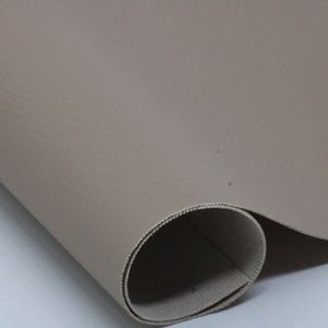Lonita Dolaro 24X40cm Com 1 Unidade