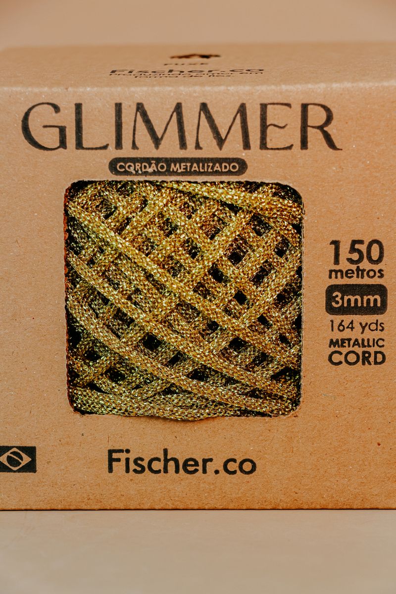 FIO-GLIMMER-EM-POLIESTER-COM-150G---5002FM---DOURADO