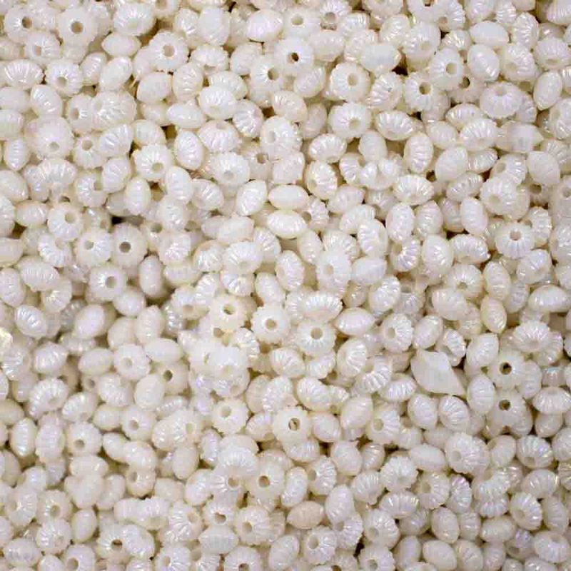 PITANGA-IRISADA-03X45MM-EM-ACRILICO-COM-200G---001D---BRANCO-AB-78