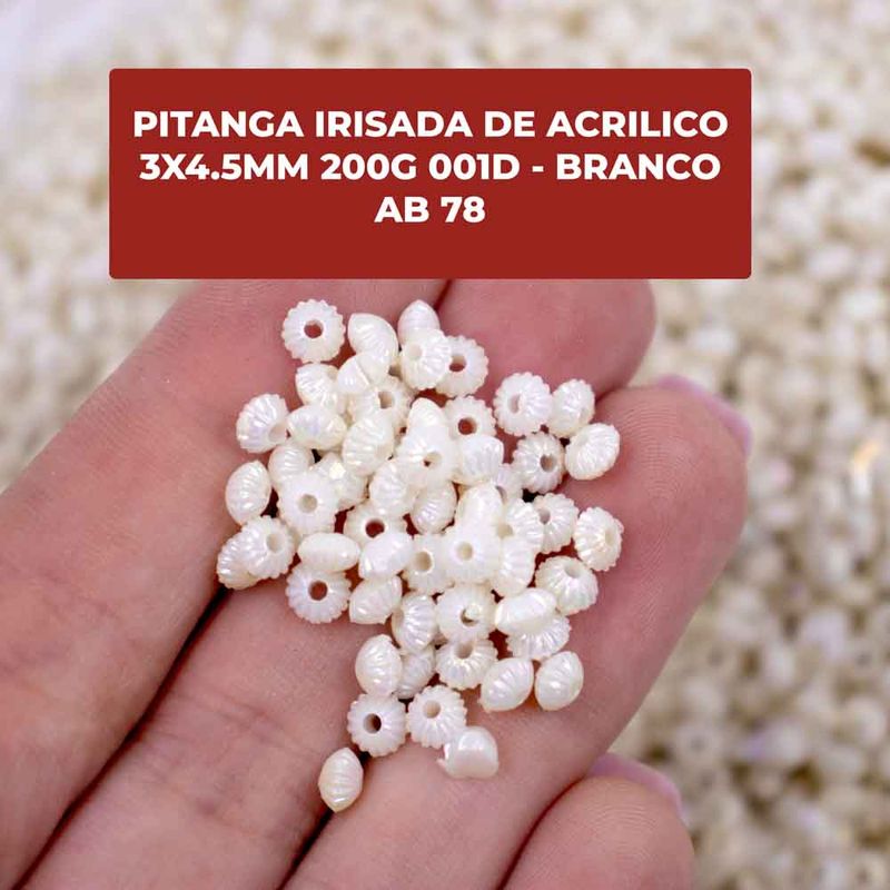 PITANGA-IRISADA-03X45MM-EM-ACRILICO-COM-200G---001D---BRANCO-AB-78
