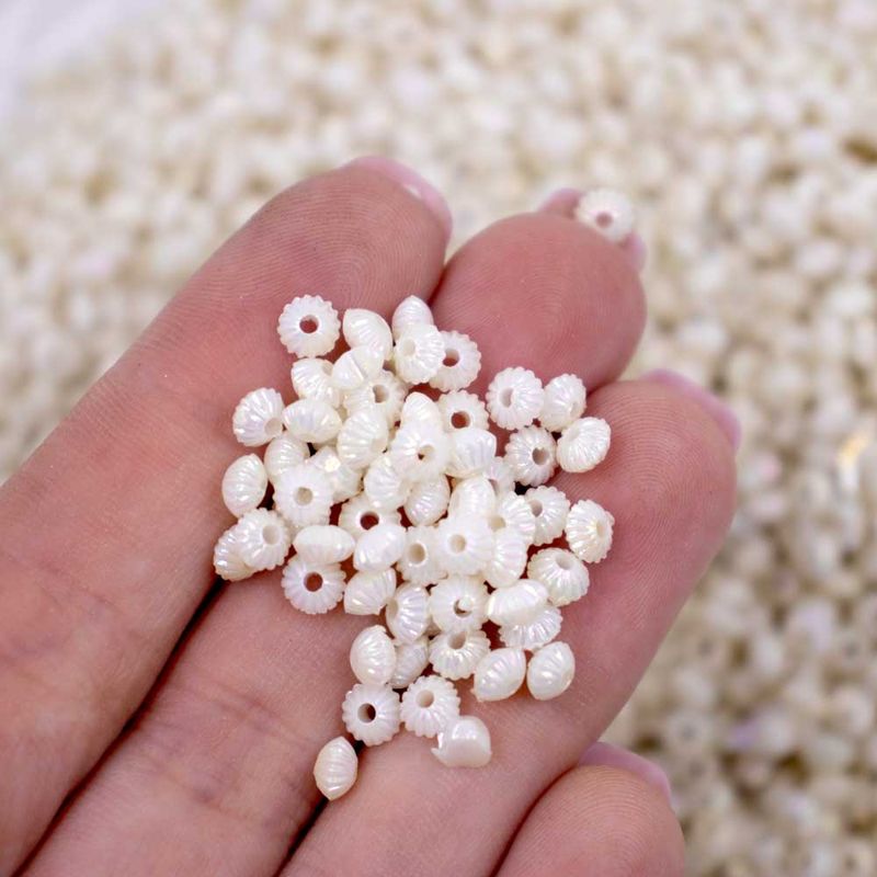 PITANGA-IRISADA-03X45MM-EM-ACRILICO-COM-200G---001D---BRANCO-AB-78