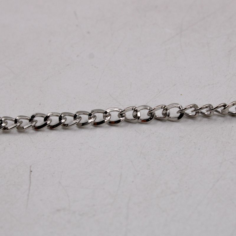 CORRENTE-GRUMET-55X4MM-EM-FERRO-COM-50-METROS---NIQUEL