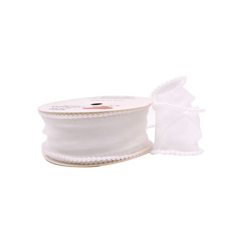 FITA-COM-PEROLA-40MM--EM-ABS-COM-9-METROS---209---BRANCO-209