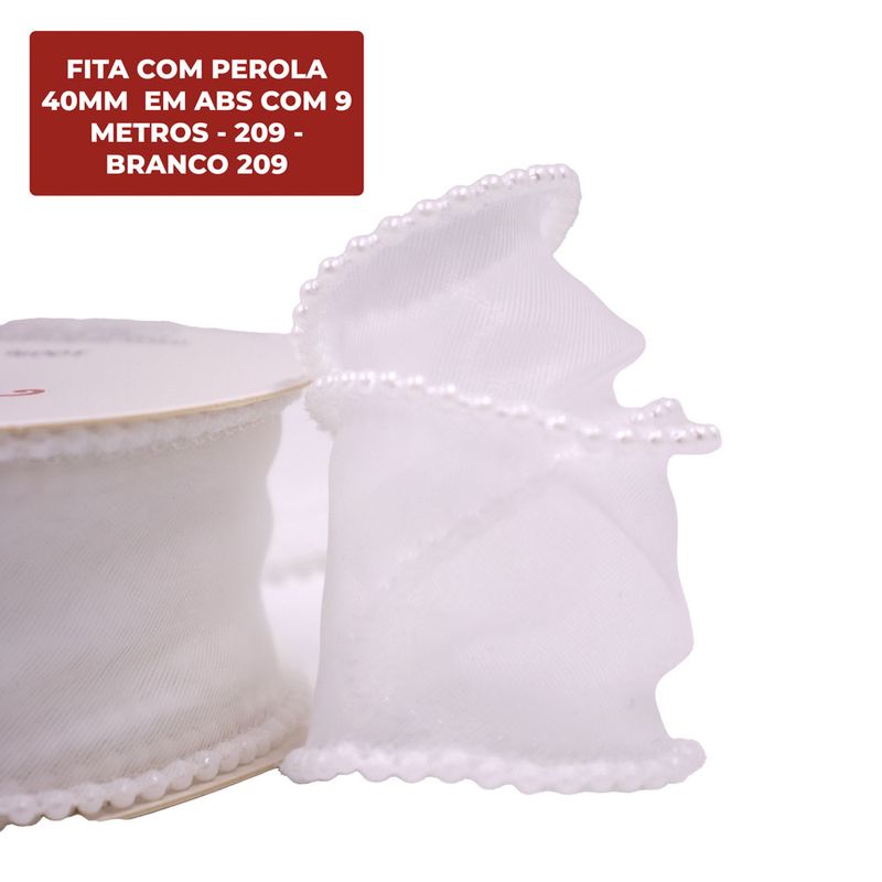 FITA-COM-PEROLA-40MM--EM-ABS-COM-9-METROS---209---BRANCO-209
