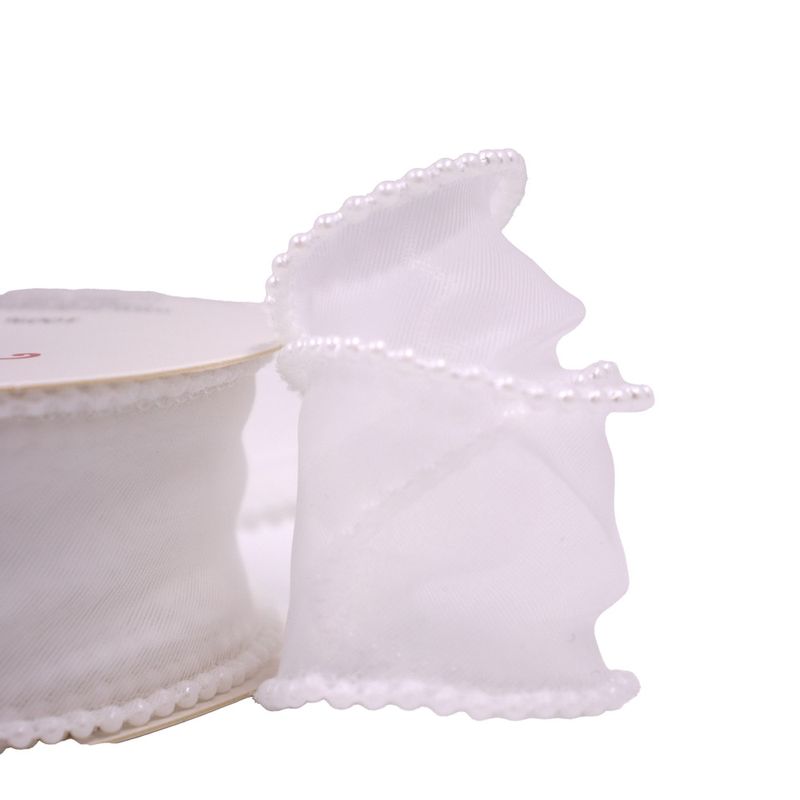 FITA-COM-PEROLA-40MM--EM-ABS-COM-9-METROS---209---BRANCO-209