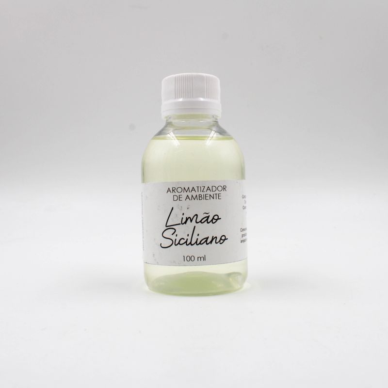 AROMATIZADOR-DE-AMBIENTE-100-ML---862---LIMAO-SICILIANO