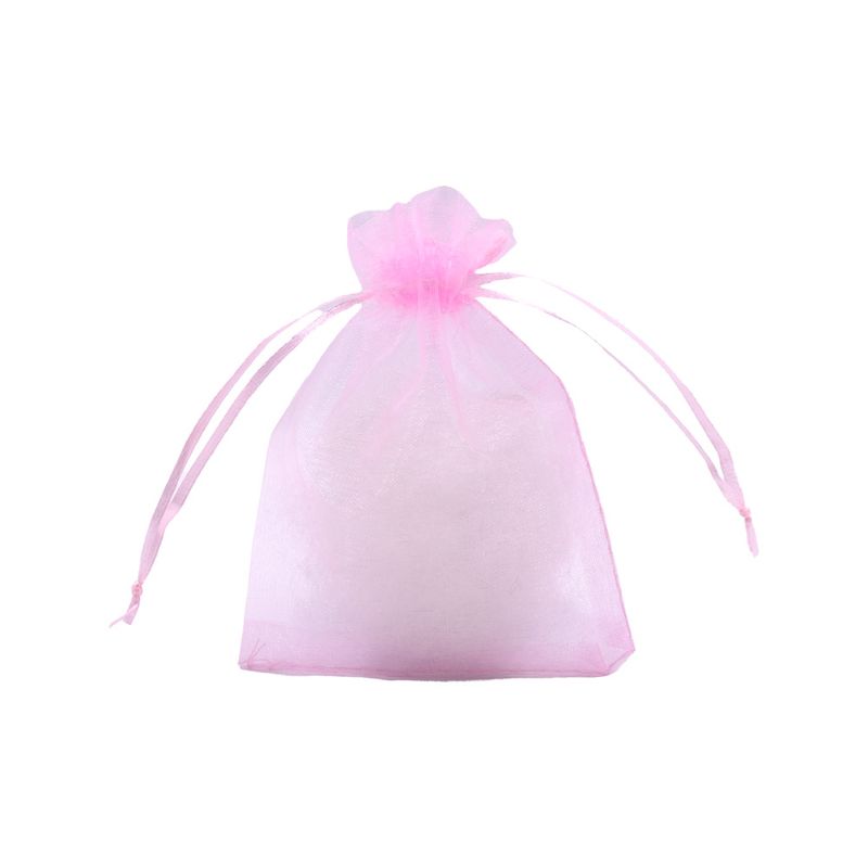SACO-DE-ORGANZA-9X12CM--COM-100-PECAS-217---ROSA-BEBE-Z17