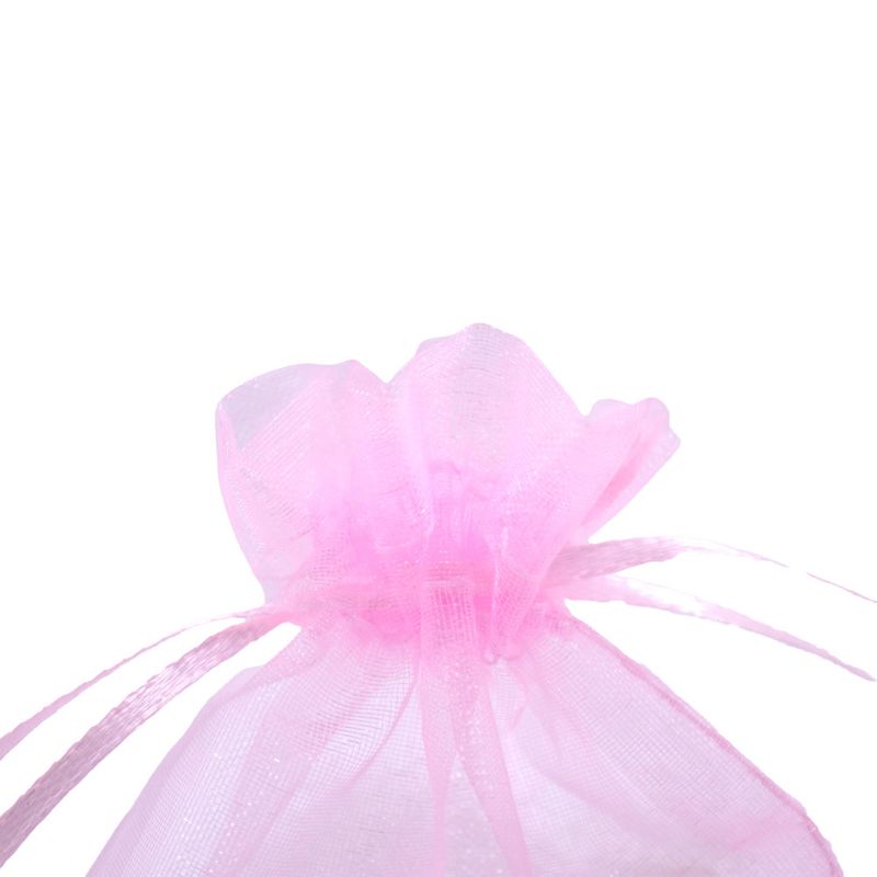 SACO-DE-ORGANZA-9X12CM--COM-100-PECAS-217---ROSA-BEBE-Z17