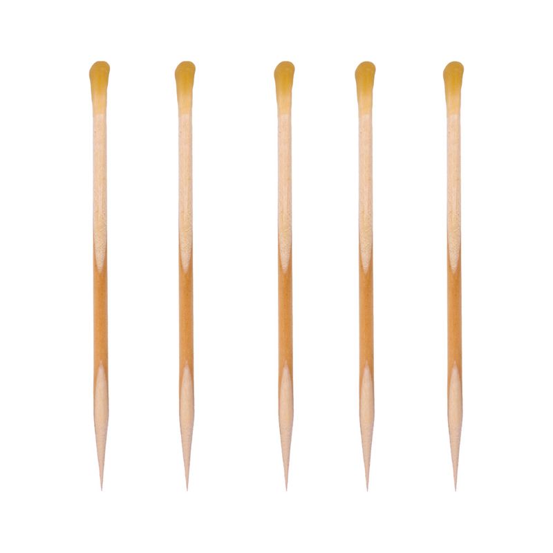 PALITO-DE-MADEIRA-PEGA-STRASS-COM-100-UN-000---UNICA