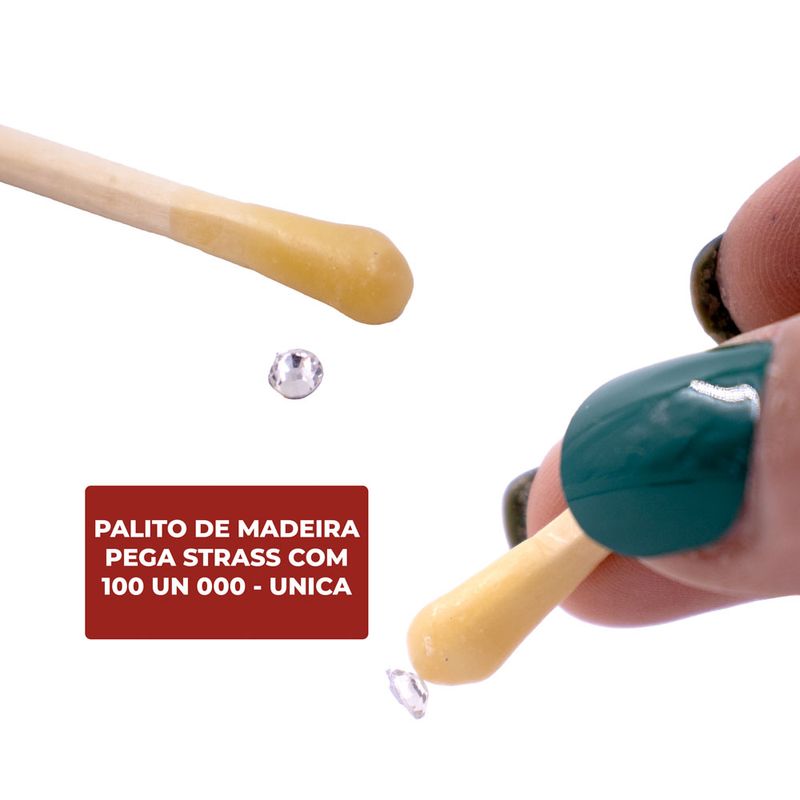 PALITO-DE-MADEIRA-PEGA-STRASS-COM-100-UN-000---UNICA