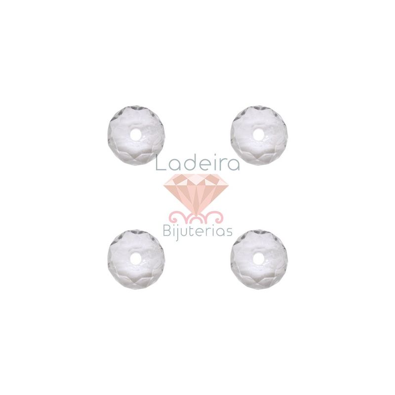 DISQUINHO-SEXTAVADO-12MM-EM-ACRILICO-COM-500GR-001---CRISTAL-TRANSPARENTE-001