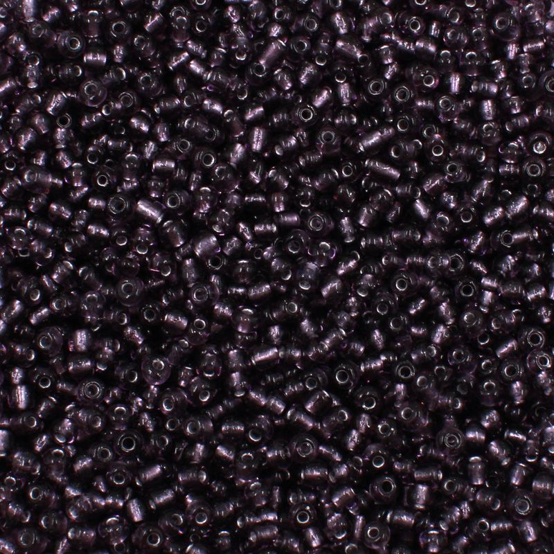 MICANGAO-COM--MIOLO-PRATA-36MM--6-0--EM-VIDRO-COM-450G---248---ROXO-Z48