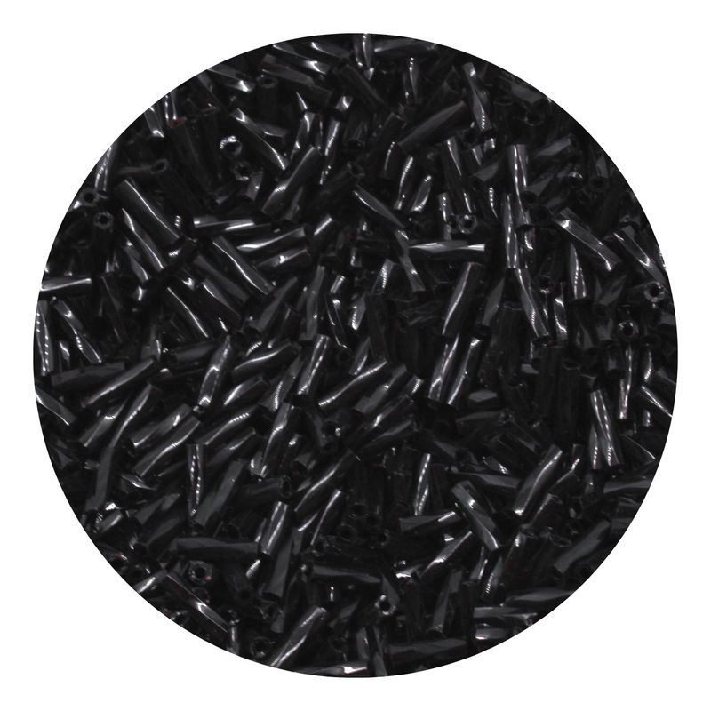 CANUTILHO-TORCIDO-06MM-EM-VIDRO-COM-450GR-049M---PRETO