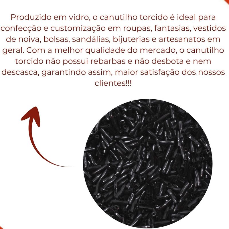 CANUTILHO-TORCIDO-06MM-EM-VIDRO-COM-450GR-049M---PRETO
