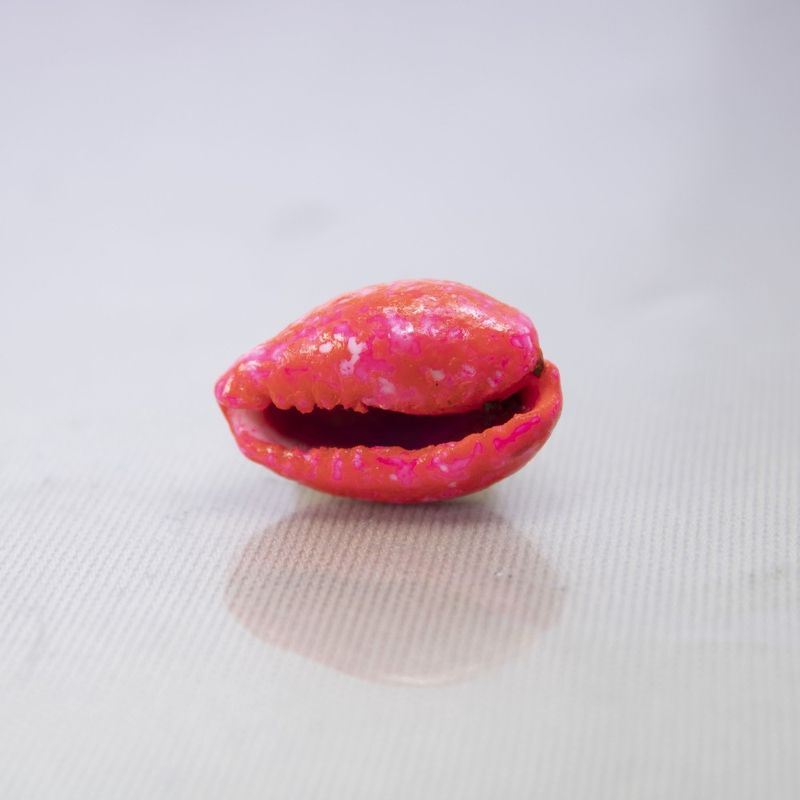 BUZIOS-FILIPINO-PINTADO-COM-250GR-201---VERMELHO-Z1