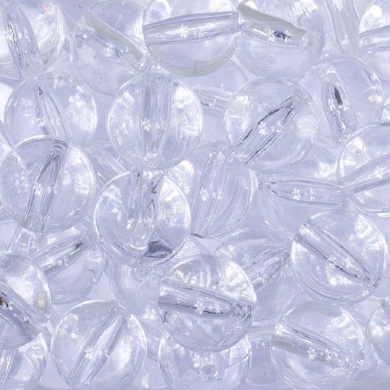 BOLA-PASSANTE-TRANSPARENTE-EM-ACRILICO-20MM-50G-001---CRISTAL-TRANSPARENTE-001
