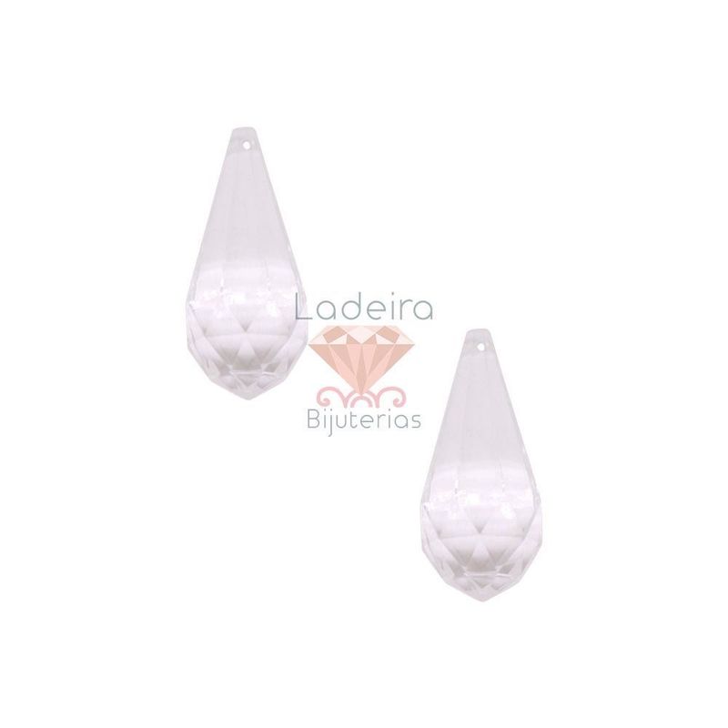 PONTEIRA-GOTA-22X47MM-EM-ACRILICO-COM-500GR-001---CRISTAL-TRANSPARENTE-001