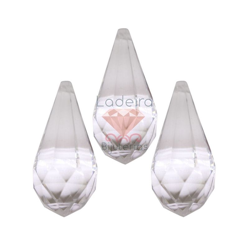 PONTEIRA-GOTA-25X50MM-EM-ACRILICO-COM-500GR-001---CRISTAL-TRANSPARENTE-001