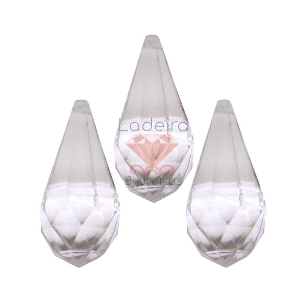 PONTEIRA-GOTA-25X50MM-EM-ACRILICO-COM-500GR-001---CRISTAL-TRANSPARENTE-001