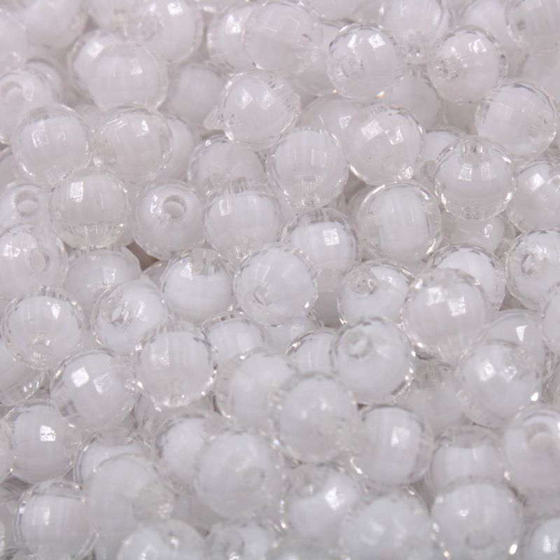 GLOBINHO-COM-MIOLO-PASSANTE-08MM-EM-ACRILICO-COM-500GR-101---BRANCO-101