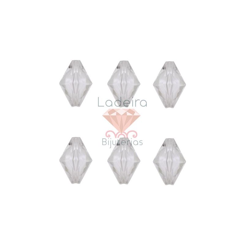 LOSANGO-PASSANTE-12X16MM-EM-ACRILICO-COM-500GR-001---CRISTAL-TRANSPARENTE-001