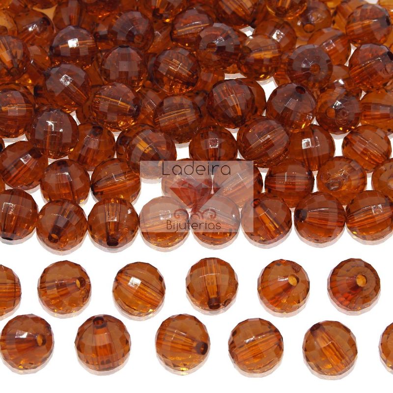 GLOBINHO-PASSANTE-10MM-EM-ACRILICO-COM-500GR-059---MARROM-1