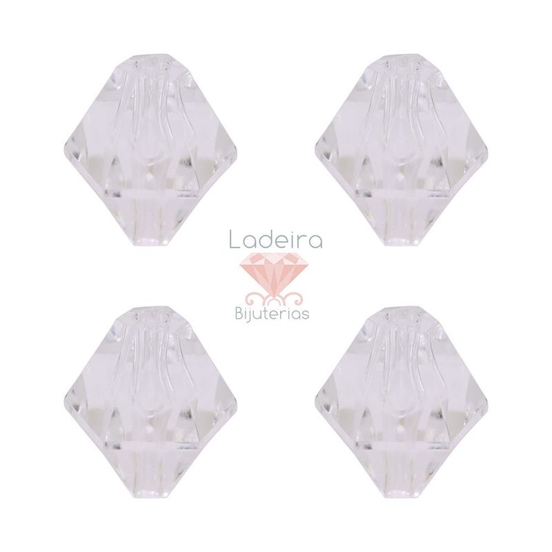 BALAO-PASSANTE-35X35MM-EM-ACRILICO-COM-500GR-001---CRISTAL-TRANSPARENTE-001