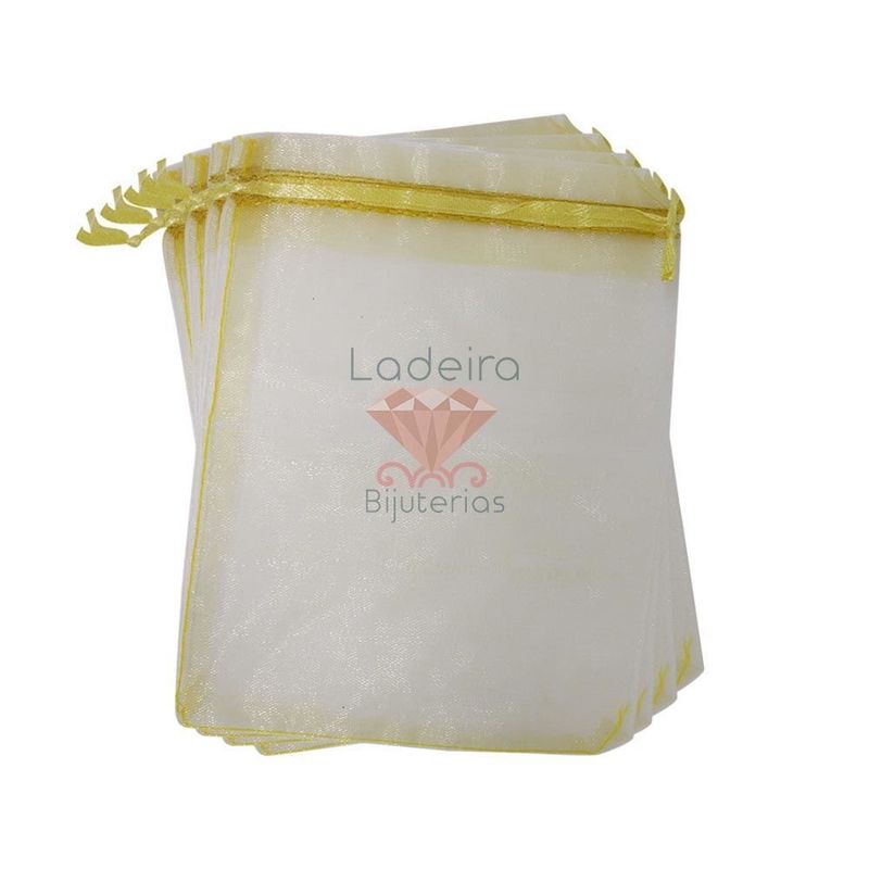 SACO-DE-ORGANZA-11X17CM-COM-10-PECAS232---dourado-Z32