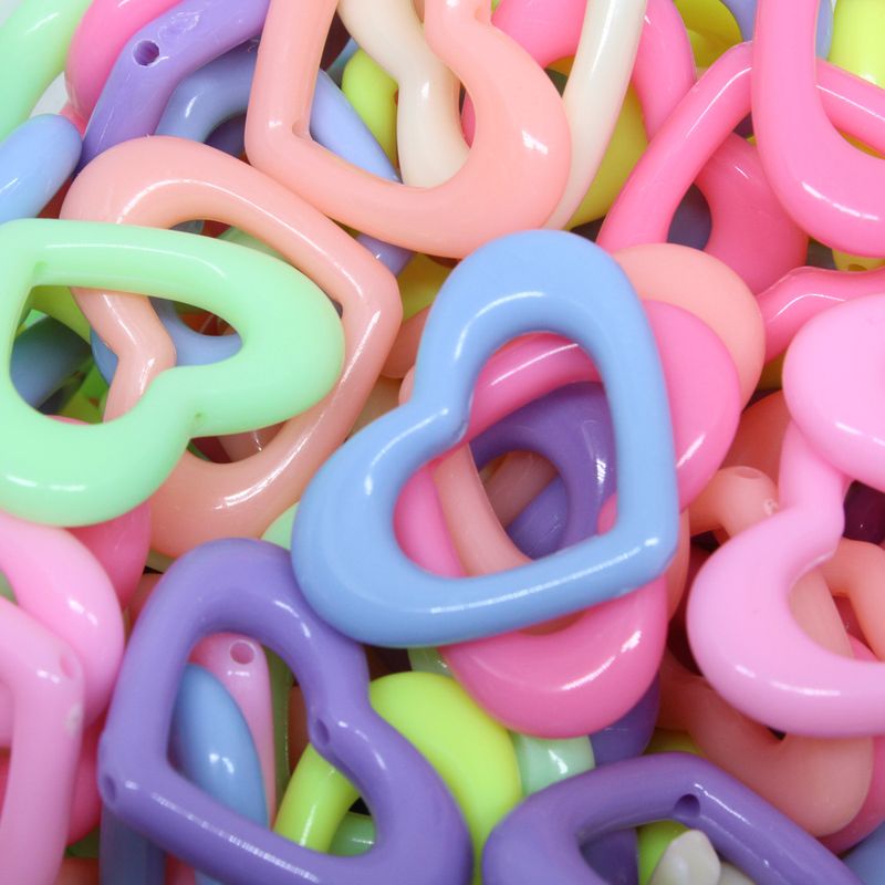 CORACAO-LEITOSO-INFANTIL--EM-PLASTICO-COM-50G103---COLORIDO-103