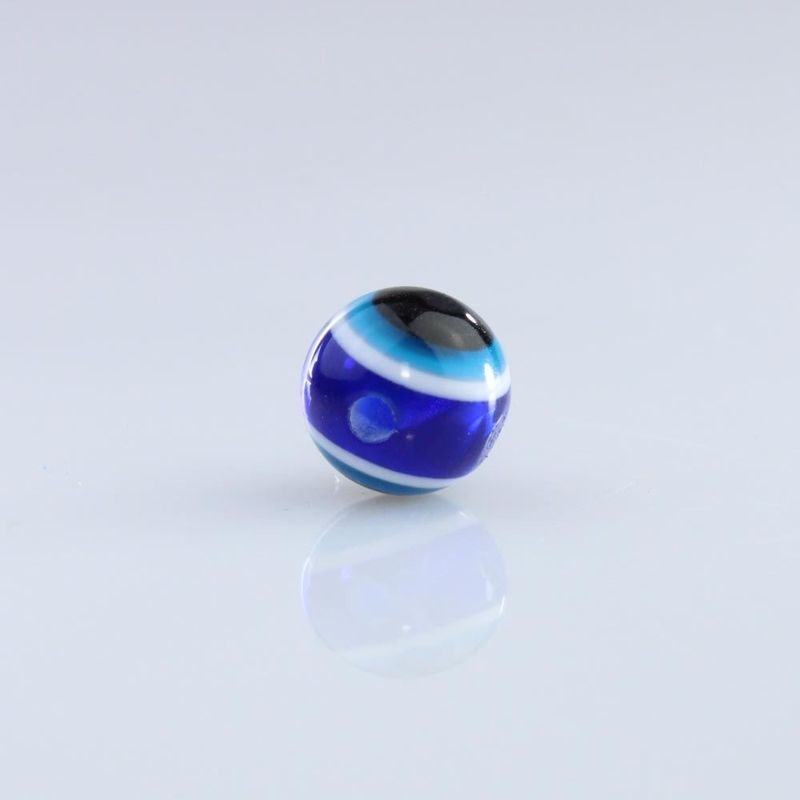 OLHO-GREGO-PASSANTE-10MM-EM-RESINA-COM-50G042---AZUL-42