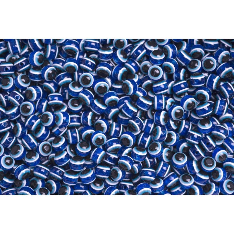 OLHO-GREGO-PASSANTE-08MM-EM-RESINA-COM-50G042---AZUL-42