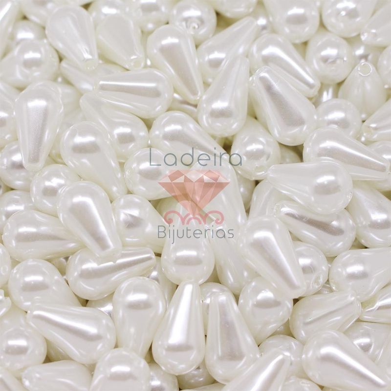 GOTA-EM-PEROLA-PASSANTE-9X15MM-EM-ABS-COM-50G209---BRANCO-209