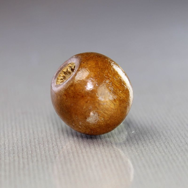 BOLA-PASSANTE-12MM-EM-MADEIRA-COM-50GR506---MARROM-CLARO-088