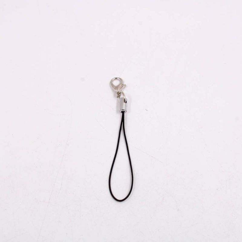 FIO-DE-CORDA-COM-FECHO-PARA-CELULAR-5CM-COM-10-PECAS---225---PRETO-225
