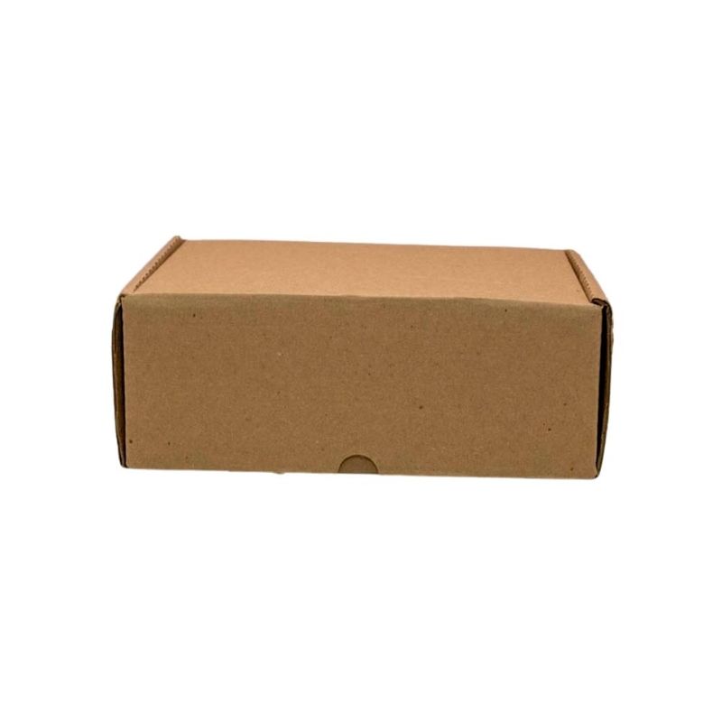 CAIXA-DE-PAPELAO-PARA-CORREIOS-PEQUENA-24X17X09---250-Unidades