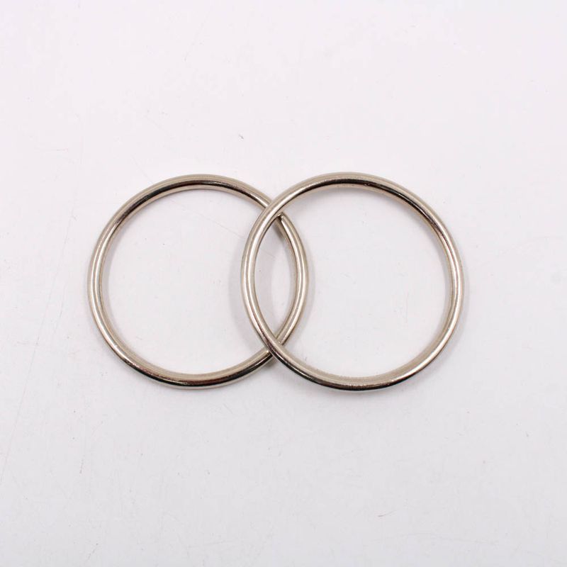 ARGOLA-FINA-LISA-46MM-EM-ZAMAC-COM-12-PECAS---NIQUEL