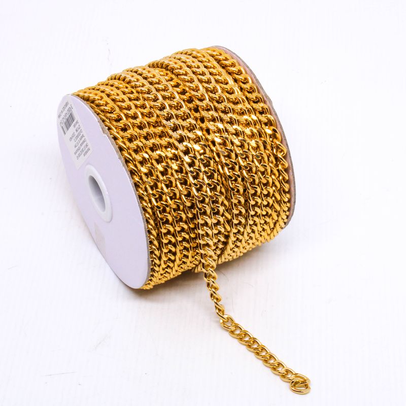 CORRENTE-DE-ALUMINIO-7X10MM-COM-1-METRO---DOURADO