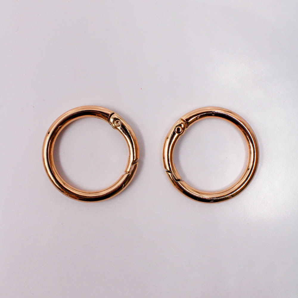 ARGOLA-MOSQUETAO-ARTICULADA-35MM-EM-ZAMAC-COM-2-PECAS---DOURADO