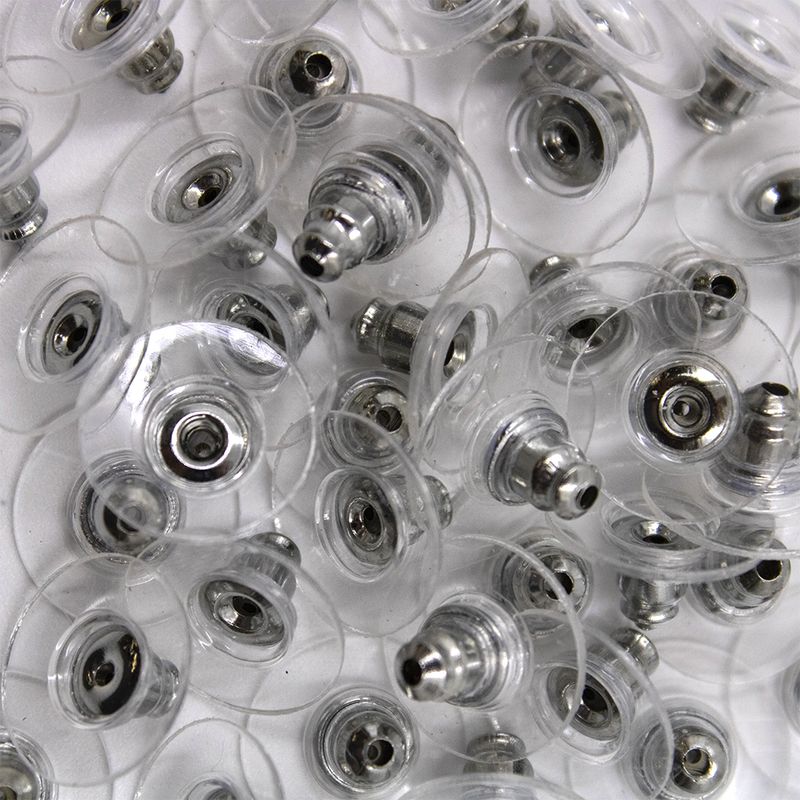 TARRAXA-SUTIA-DE-ORELHA-BASE-DE-METAL-COM-200-PECAS----074----NIQUEL-074