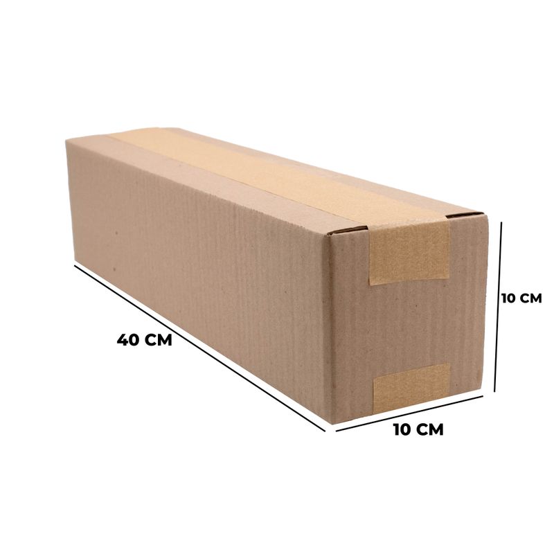 CAIXA-DE-PAPELAO-MALETA-40X10X10---01-Unidade
