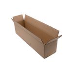 CAIXA-DE-PAPELAO-MALETA-40X10X10---01-Unidade