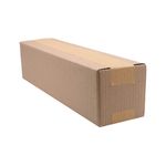 CAIXA-DE-PAPELAO-MALETA-40X10X10---01-Unidade