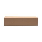 CAIXA-DE-PAPELAO-MALETA-40X10X10---01-Unidade
