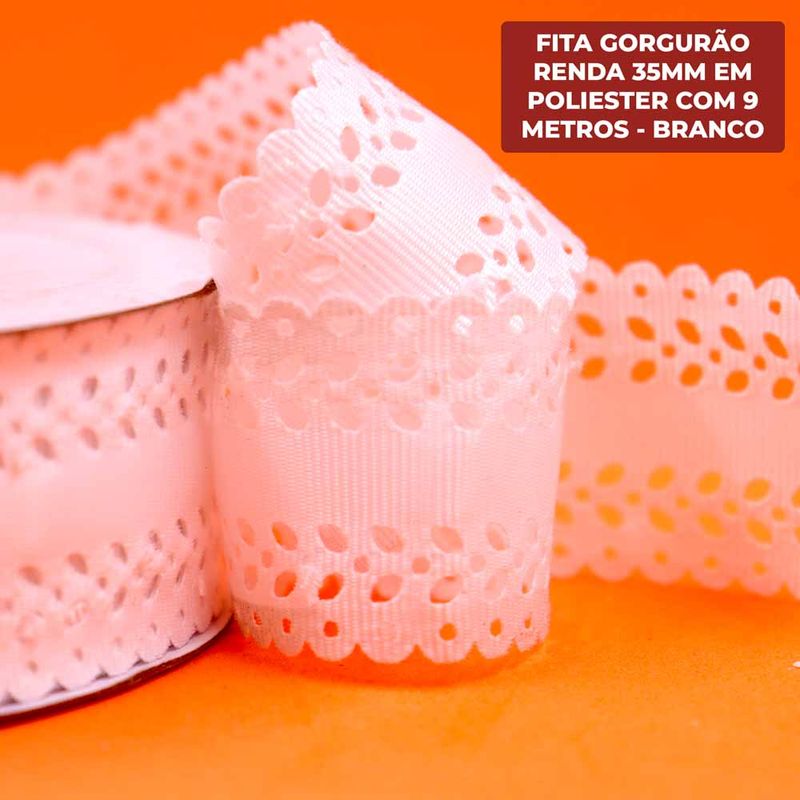 FITA-GORGURAO-RENDA-35MM-EM-POLIESTER-COM-9-METROS---209---BRANCO-209