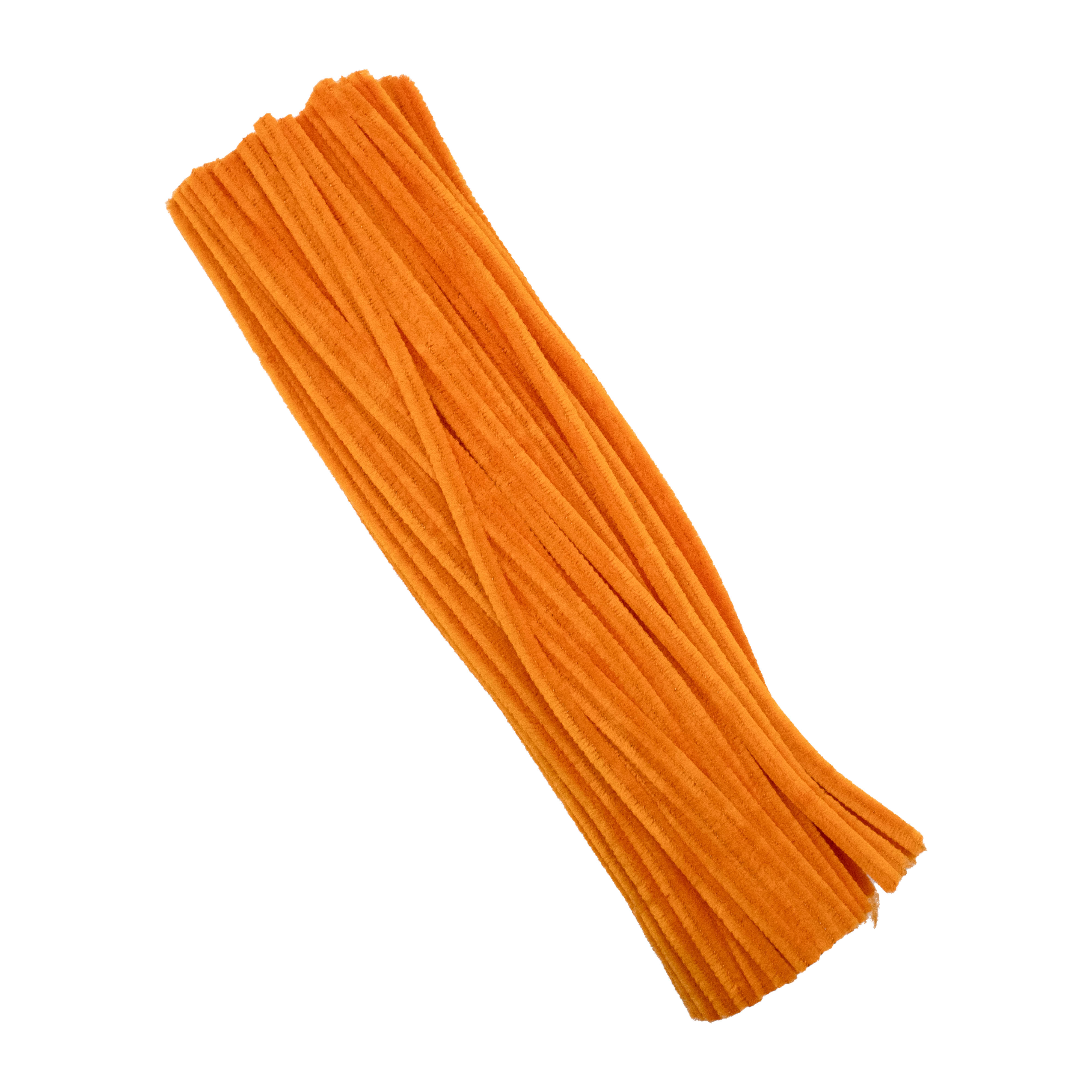 Cor