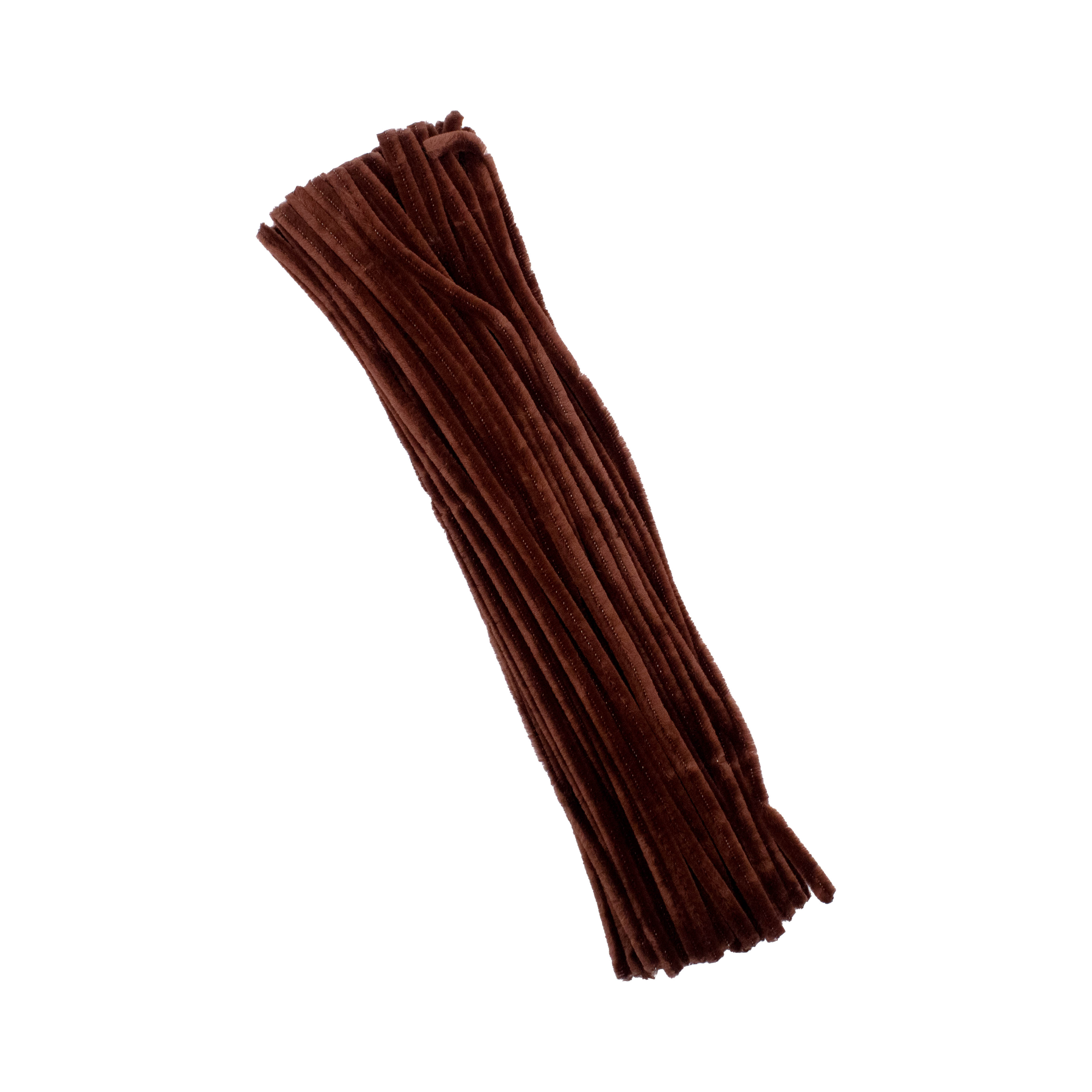 Cor