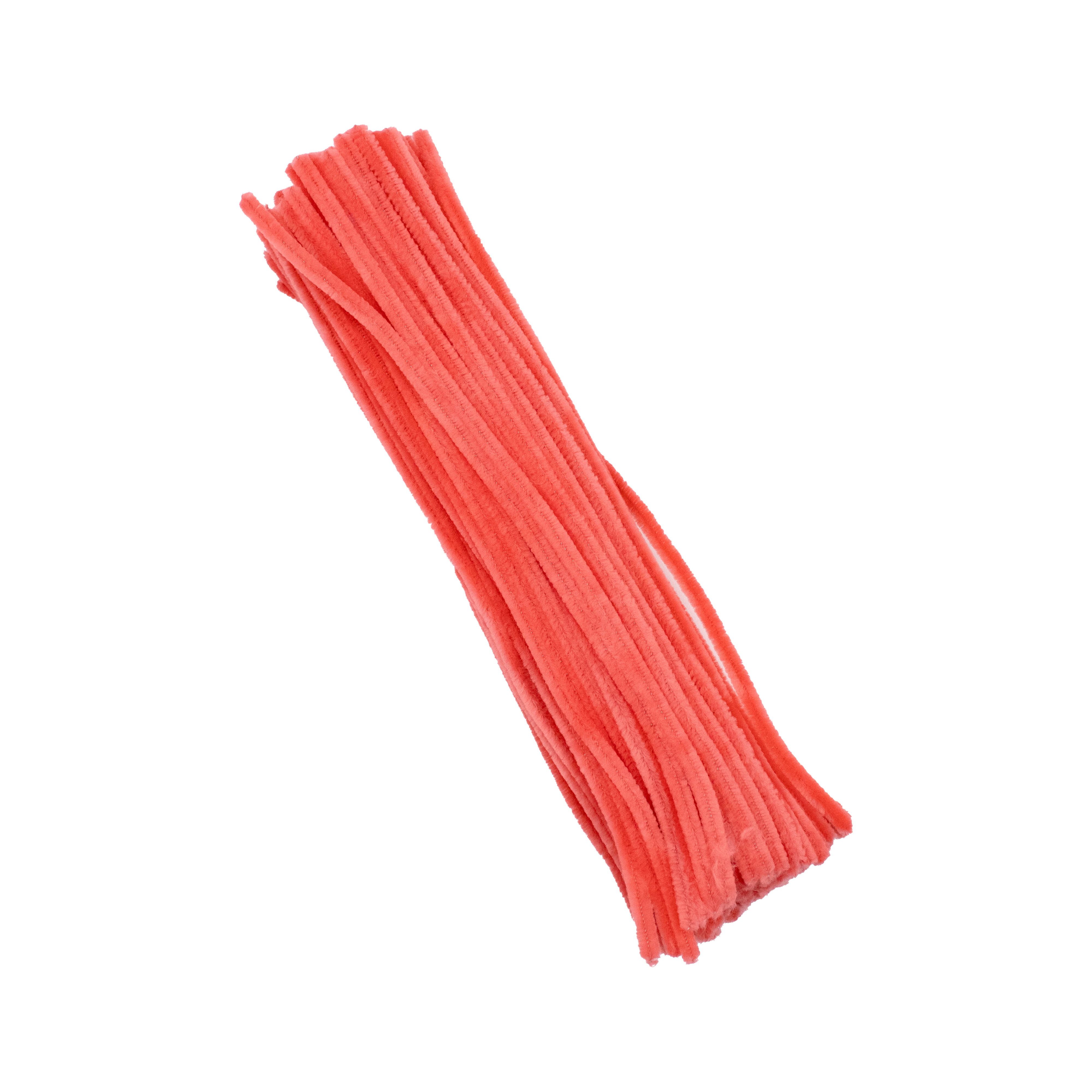 Cor