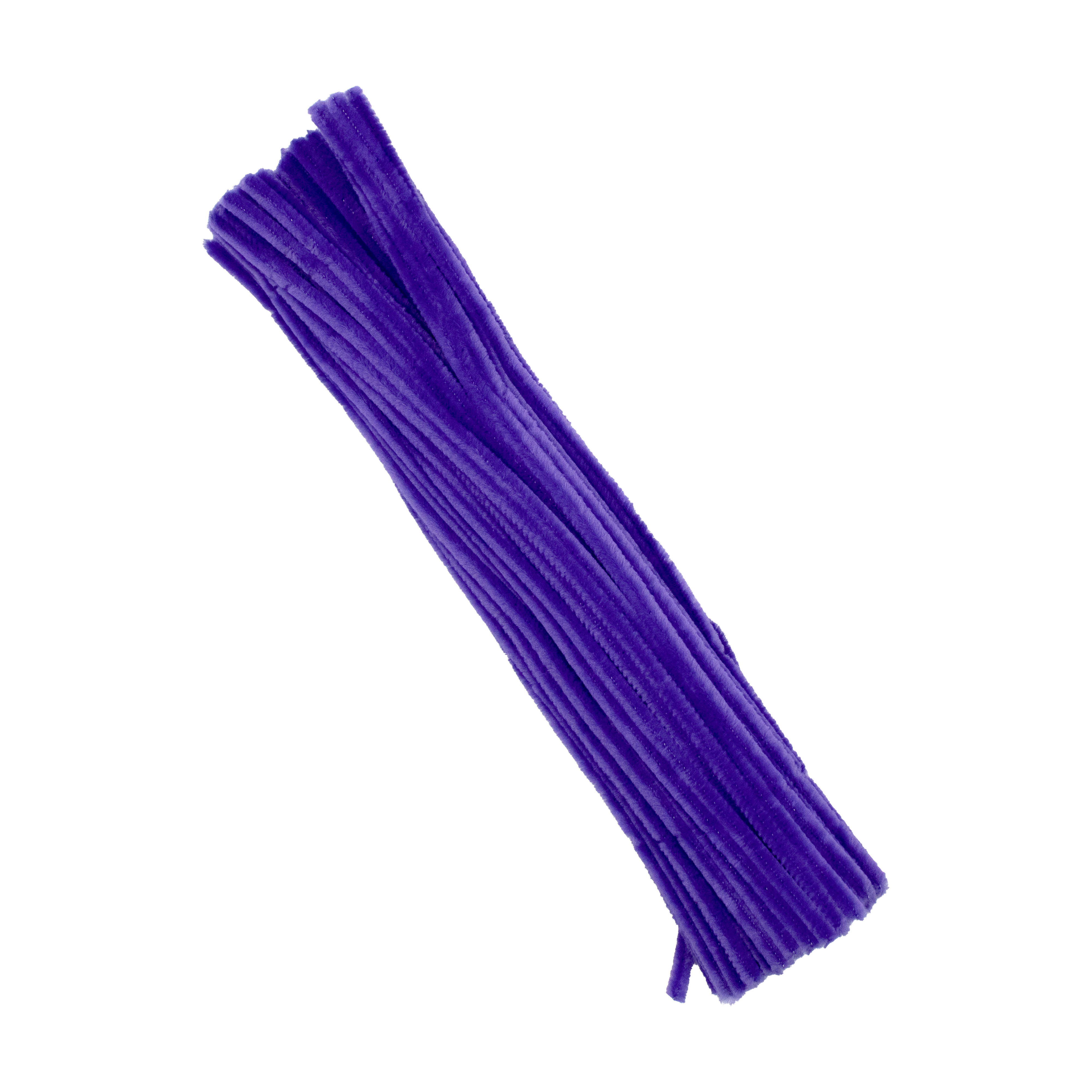 Cor